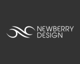 https://www.logocontest.com/public/logoimage/1714571331Newberry Design11.png